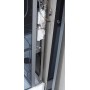 Cabine douche Hammam Archipel® 100G (100x100cm)