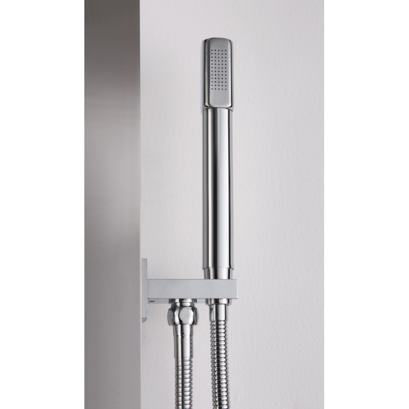 Colonne Hammam Archipel® CH45 Concept