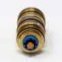 Cartouche Vernet pour mitigeur thermostatique