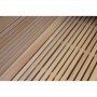 Sauna traditionnel Boreal® Baltik 200 - 5 places - 200x170x210 cm