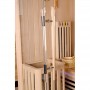 Elegance 150x125 intérieur 02
