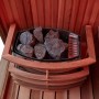 Sauna Boreal® Evasion 200 VIP - 200*170*210