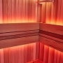 Sauna Boreal® Evasion 200 VIP - 200*170*210