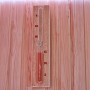 Sauna Baltik 170 - accessoire 02