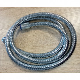 Flexible inox 150cm