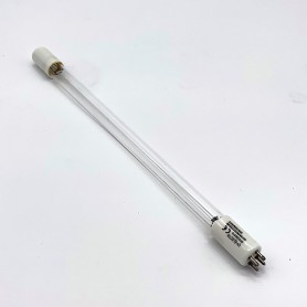 Lampe UV Spa ZELAND / Archipel