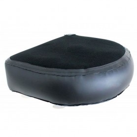 Rehausseur d'assise pour spa