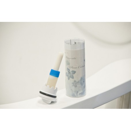 Aromathérapie PINA COLADA pour Spa Archipel - recharge de parfum