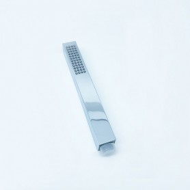 Douchette à main - modèles Boreal Infrasteam et Sigma