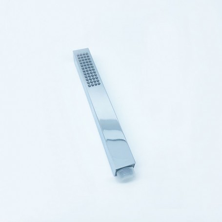 Douchette à main - modèles Boreal Infrasteam et Sigma