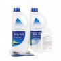 Kit de traiement pour Spa - Aquafinesse®