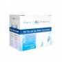 Kit de traiement pour Spa - Aquafinesse®