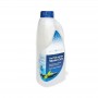 Kit de traitement pour Spa - Aquafinesse®