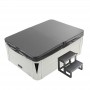 Spa 2-3 places Archipel® G23 VIP Tablier BLANC - Spa Thérapeutique Balboa 210x158