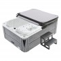 Spa 2-3 places Archipel® G23 VIP Tablier GRIS - Spa Thérapeutique Balboa 210x158