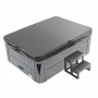 Spa 2-3 places Archipel® G23 VIP Tablier GRIS - Spa Thérapeutique Balboa 210x158