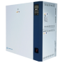 Generateur de vapeur pour hammam PRO SKEH120 - 90kW