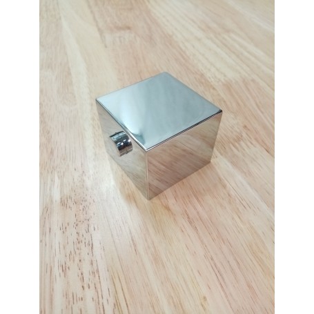 Molette Thermostatique pour ARCHIPEL CRISTAL