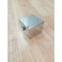Molette Thermostatique pour ARCHIPEL CRISTAL
