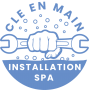 Spa installé clé en main*