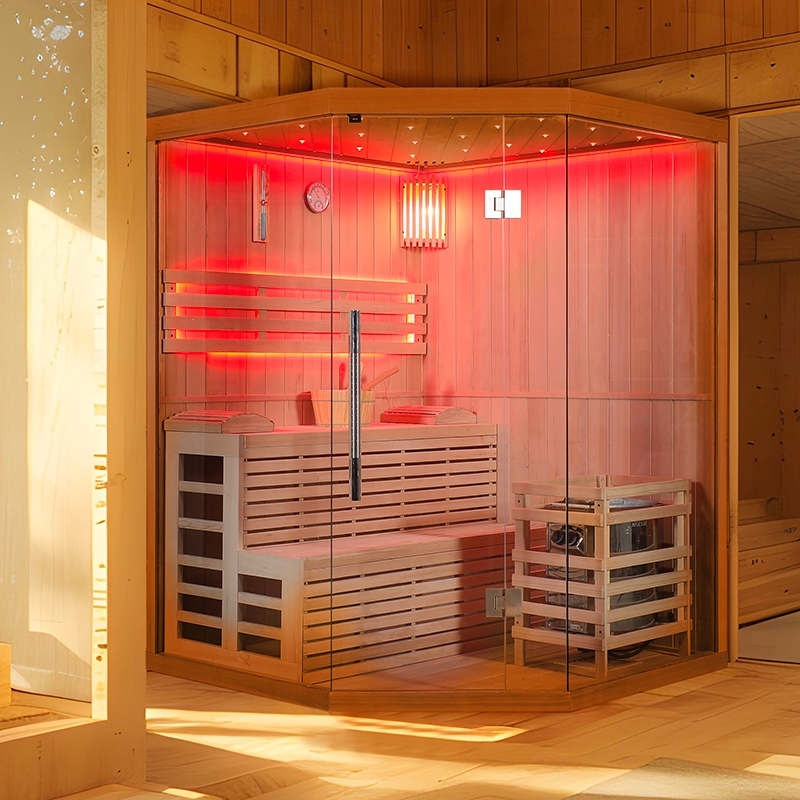 Cabine de douche à vapeur Sauna de Chine, liste de produits Cabine de douche à vapeur Sauna de Chine sur Cabine de douche à vapeur Sauna de Chine, liste de produits Cabine de douche à vapeur Sauna de Chine sur