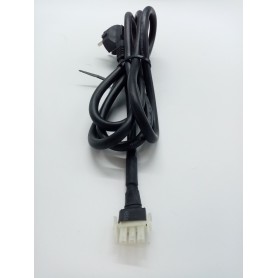 Cable alimentation SIGNATURE/DIFFUSION OLD v1