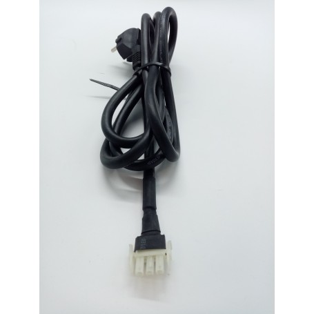 Cable alimentation SIGNATURE/DIFFUSION OLD v1