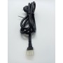 Cable alimentation SIGNATURE/DIFFUSION OLD v1