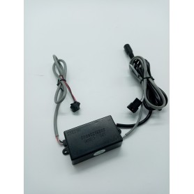 Contrôleur Led - Elga Pro