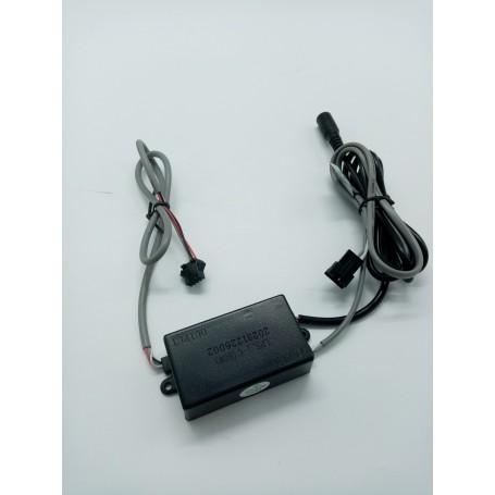 Contrôleur Led - Elga Pro