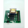 Carte électronique pour générateur vapeur PROSTEAM INOX