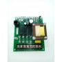 Carte électronique pour générateur vapeur PROSTEAM INOX