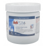 Spaclean HTH Nettoyant pastille 4g spas et canalisations