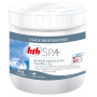 Spaclean HTH Nettoyant pastille 4g spas et canalisations