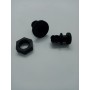 KIT FIXATION GRAND COUSSIN SPA ARCHIPEL