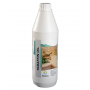 1L d'Huile de paraffine STELON pour Sauna