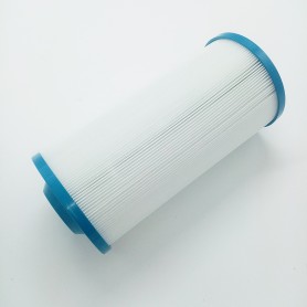 Cartouche de filtration pour spa G23 AIR / G23 VIP Archipel® - filtre