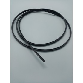 Joint aimanté pour porte coulissante SH180/220