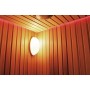 Sauna Boreal® Evasion 160 - 160x120x190