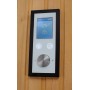 Sauna Boreal® Evasion 175 - 175x120x190