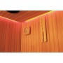 Sauna Boreal® Evasion 175 - 175x120x190
