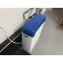 Adoucisseur d'Eau PRO ERGO 9 - Sans Electricité + by pass