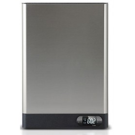 Mini Générateur vapeur en continu Hammam 2kW