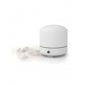 Diffuseur aromathérapie BYSOO (USB)