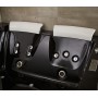 balneo black peral duo droite 03