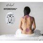 Hydroshu spa Archipel