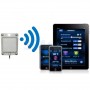 Module WIFI Balboa pour spa