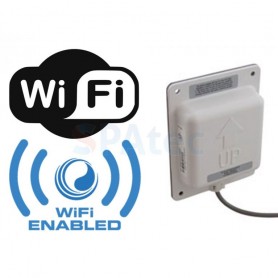 Module WIFI Balboa pour spa