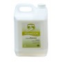 Kit complet d'Aromathérapie pour hammam LEH