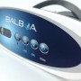 Panneau de commande Balboa VL260 - spa Archipel gamme GR (V1)